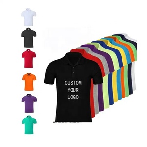 เสื้อยืดโอเวอร์ไซส์ผ้าฝ้าย/โพลีเอสเตอร์ขนาดใหญ่กว่าปกติพิมพ์ลายกราฟิกไซส์ใหญ่220กรัมสำหรับผู้ชาย - Product Image 1