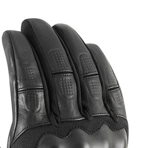Fabricante de Guantes Personalizados para Motocicletas, Guantes de Protección para Motociclismo para Compradores Mayoristas, Guantes de Carreras - Product Image 4