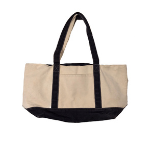 Mochila para pañales, impermeable, de gran capacidad, bolsa de viaje para bebé, con múltiples bolsillos, soporte para botella aislado, carga USB para padres - Product Image 3