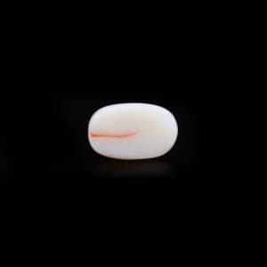 Natural Rough Opal Loose Gemstone 6.15 Carat Certified Wholesale 20mm - Product Image 2