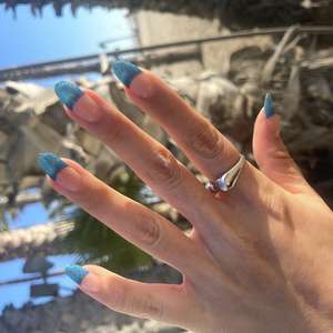 Uñas de Gel Semi Curadas de Calidad Profesional Coreanas 100% Reales, Aptas para Veganos, Libres de Crueldad Animal, No Tóxicas, Adhesivos para Uñas, Manicura al por Mayor - Product Image 5