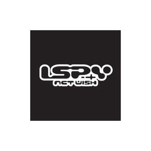 NCT WISH - [I SPY] 4TH MINI (Versión SMINI) Álbum de K-Pop en CD, el Más Vendido en Corea, para Todas las Edades - Product Image 1