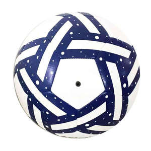 Balones de Fútbol de Alta Calidad, Balones de Partido, Balones de Entrenamiento - Product Image 6