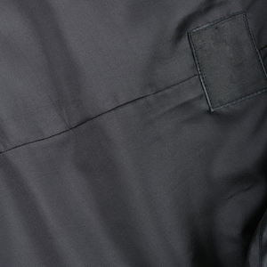 Chaqueta de Cuero Personalizada de Moda para Hombre, Chaqueta de Cuero 100% Original, Ajustada y Elegante - Product Image 6