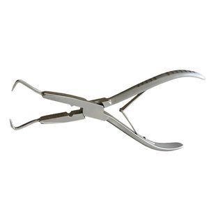 Outils et kits d'extension capillaire de qualité professionnelle, kit d'installation et de retrait tendance, outils et kits d'extension capillaire - Product Image 5