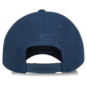 Gorras Casuales Unisex en Oferta, Nueva Moda, las Más Populares Entre los Jóvenes, Gorra Casual para Venta al por Mayor - Product Image 5