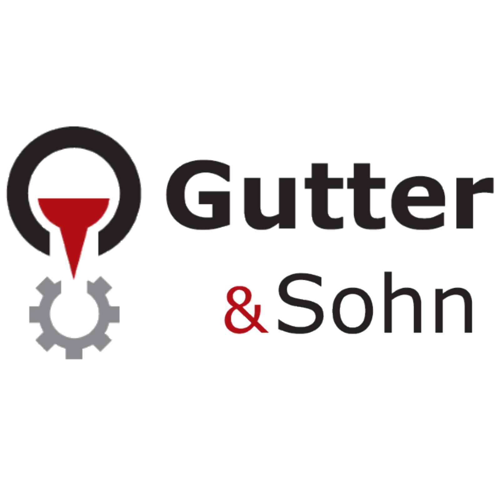 Ludwig Gutter & Sohn GmbH & Co KG logo
