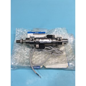 2 VTR-ARM 100881-01 Brazo de Recogida de Obleas, 120554 - Equipo y Piezas de Semiconductores de Confianza de Tradicción Global - Product Image 2