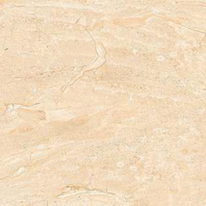 Carrelage en porcelaine poli numérique antibactérien antidérapant HD-237 600x600 mm 8,5 mm d'épaisseur, qualité supérieure pour les espaces commerciaux - Product Image 2