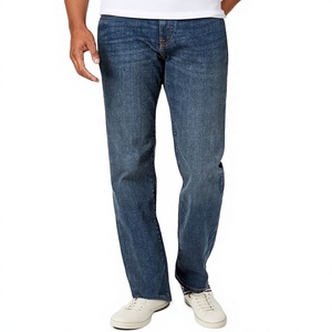 Sudadera con Capucha <span class=keywords><strong>JACK</strong></span> & JONES para Hombre, Corte Regular, Modelo JJEADRIAN, Estampado, Color Beige, Talla XL, 100% Algodón - Product Image 2
