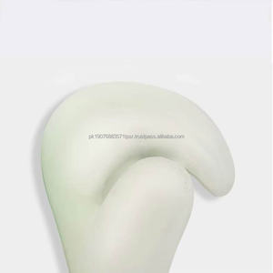 ถุงมือชกมวยขายดีที่สุดปี 2025 ขายตรงจากโรงงาน ราคาถูก ขายส่ง ถุงมือชกมวยหนังแท้ 100% คุณภาพเยี่ยม รับผลิตตามแบบ - Product Image 2