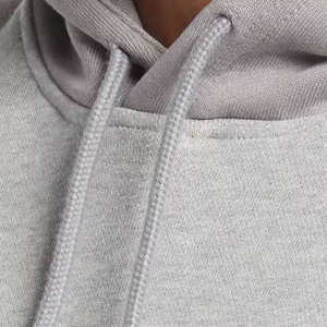 Hoodies pour hommes hautement recommandés, meilleur prix, logo personnalisé, nouveau style uni respirant, vente en gros, hoodies pour hommes très résistants - Product Image 2