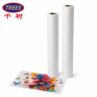Papier photo écologique mat résistant aux déchirures, résistant aux UV et à l'eau, épaisseur 0,2 mm, support d'impression pour événements