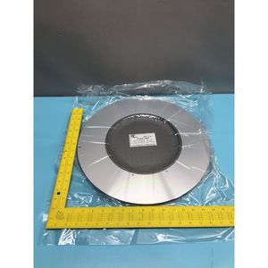 Inserts Micron 811-24200, Small GDP avec Vespel - Équipements et pièces semi-conducteurs d'occasion de renommée mondiale - Product Image 3