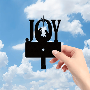 CIFbuy Vintage Industrial Rustic Wood <b>Wall</b> <b>Shelf</b> Hooks Entryway Organizer <b>Wall</b> <b>Mount</b> <b>Coat</b> <b>Rack</b> Storage <b>Shelf</b> TikTok Product - Product Image 2