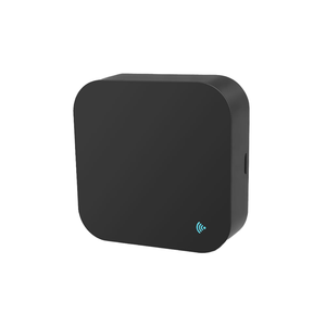 Bán Hot tuya wifi thông minh điều khiển từ xa <span class=keywords><strong>2.4GHz</strong></span> Alexa/Google Hỗ trợ IR + RF 433Mhz/315Mhz bảo vệ an ninh sản phẩm PST-S11 - Product Image 1