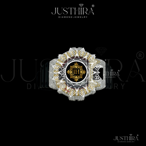 2026 Sale Elegant Moissanite Diamond Watch for Women Luxury Shiny Stone Bracelet Style <b>Wristwatch</b> Available At Best Market Price - Product Image 3
