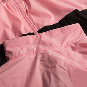 Chaqueta Cortavientos Deportiva para Hombre, Personalizada, Diferentes Estilos, Chaqueta Cortavientos Ligera e Impermeable para Hombre, Nueva - Product Image 5