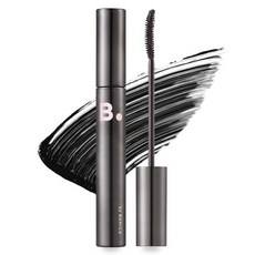 Banilaco Powerproof per Mascara 7g 02 Long Curling Deep Black Sconto Ingredienti Liquidi Senza Inchiostro Chimico 1 Pezzo - Product Image 1
