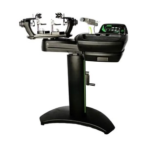 DISCOUNT For P7000 Electronic Tennis <b>Stringing</b> <b>Machine</b> - Product Image 3