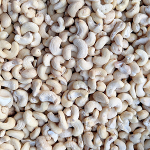 Made In Vietnam Cashew <b>Nuts</b> Vietnamese Cashew <b>Kernels</b> Kaju SANTIGO Caju Service 24/24 - Product Image 1