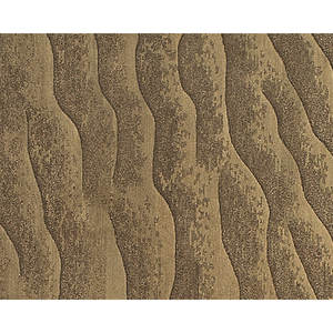 ชุดพรมปูพื้นในร่มลายนามธรรมขนแกะทรงเรขาคณิตทันสมัยดีไซน์ร่วมสมัยเก๋ไก๋ - Product Image 2