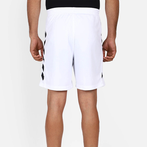 Pantalones Cortos Sublimados para Hombre, Diseño Moderno, de Alta Calidad, Secado Rápido, Ecológicos, para Verano, Venta en Línea - Product Image 2