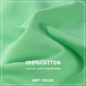 Pantalones Cortos de Felpa para Hombre, Diseño Multibolsillos, Ecológicos, 100% Algodón, Ideales para Uso Casual al Aire Libre - Product Image 4