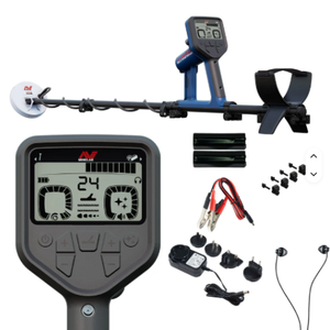 NOUVELLE ARRIVÉE 100% DERNIER MODÈLE Monster 2000 Métal avec Batterie Supplémentaire Garantie de 2 Ans pour la Réparation Automobile et l'Alimentation de Secours Extérieure - Product Image 4