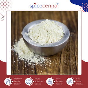 Poudre d'oignon séché 100 % pure et authentique de haute qualité pour la cuisine, avec option de logo/taille personnalisé, fournisseur d'origine Inde - Product Image 5