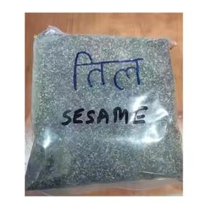 ผงสมุนไพรอายุรเวทแบบดั้งเดิมสำหรับเร่งการเจริญเติบโตของเส้นผม |   สูตรบำรุงเส้นผมยาวและหนังศีรษะ |   เมล็ดงาสำหรับการเจริญเติบโตของเส้นผม - Product Image 4