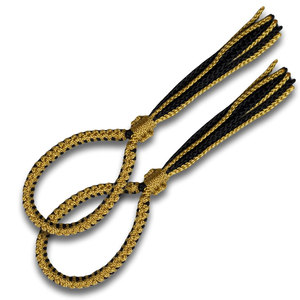 Brazaletes de Muay Thai de Alta Calidad, 100% Algodón, Ligeros y Transpirables, Personalizables, Diseñados para el Entrenamiento Diario y con Estilo - Product Image 1