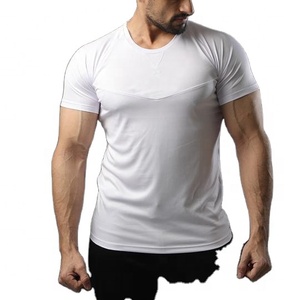 T-shirt raglan unisexe en coton décontracté Originals Sport Essential avec manches courtes/longues pour matériel de pêche - Product Image 1