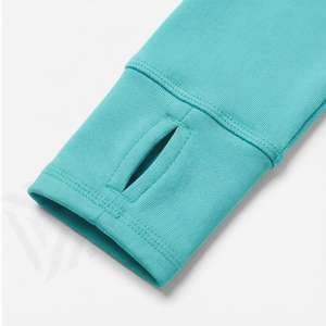 Nueva Llegada, Camisa de Oficina para Mujer, Primavera Otoño, Moda, Estampado Moderno, Vestido Informal para Dama, 240 g/m², 100% Algodón Satinado con Lentejuelas - Product Image 4