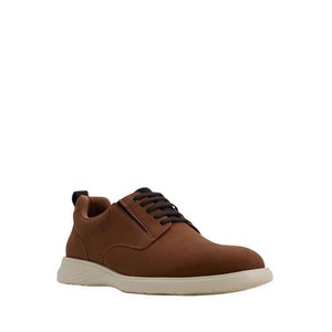 Zapatillas Deportivas con Plataforma y Pedrería Brillante 2026, Calzado Elegante y Moderno para Mujer, para Usar en la Noche - Product Image 3