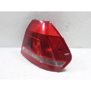 Luz Trasera Derecha Usada para Passat 561945096G - Product Image 4