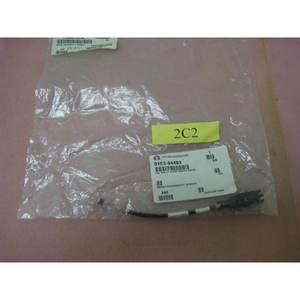 AMAT 0150-94493 C/A 1HA.J1 วาล์วควบคุมแรงดันแบบหยาบ - อุปกรณ์และอะไหล่เซมิคอนดักเตอร์ระดับโลกที่เชื่อถือได้ - Product Image 2