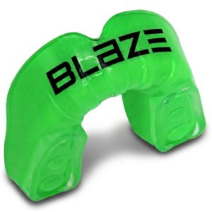 Protège-dents de sport personnalisé BFW, en matériau EVA, facile à utiliser, unisexe, pour la boxe, le MMA, le football, le kickboxing, enfants et adultes - Product Image 3