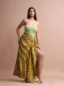 Wholesale Boho Digital Print Beachwear Mandala Print Summer Beach <b>Bikini</b> Cover up Wrap <b>Sarong</b> Towel - Product Image 5