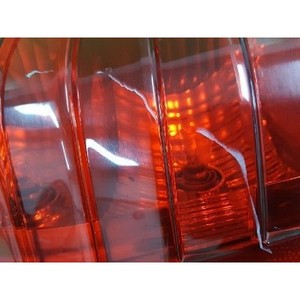 Luz Trasera Izquierda Usada para Carnival 924014J000 - Product Image 5