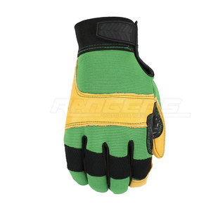 New Arrival Working <b>Gloves</b> Latest Design Working <b>Gloves</b> Hand Protection Working <b>Gloves</b> - Product Image 4