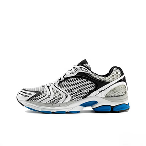 Zapatillas de Running para Pareja 2026 de Alta Calidad OEM Designer ProGrid Triumph, Transpirables, Cómodas, Suaves y con Amortiguación de Impactos - Product Image 3