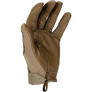 Gants tactiques respirants légers pour le tir, l'entraînement, la randonnée et les opérations sur le terrain - Product Image 1
