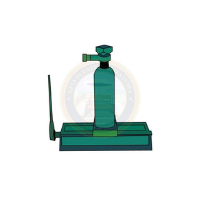 Vérin de levage et de déplacement à vis le plus vendu pour le soutien, l'alignement et le transfert de charge des équipements lourds, destiné à l'exportation mondiale - Product Image 6