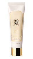 Cosmétiques Coréens CHALLANS De PARIS Crème Hydratante Excellence Creme D'Aqua Complexe Anti-Acné Revitalisant Cutané Nourrissant pour
