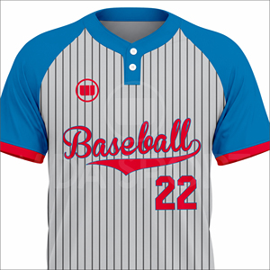 Custom <b>Baseball</b> Jersey And Pants Manufacturer Professional <b>Baseball</b> Uniform Supplier Worldwide Factory - Product Image 4
