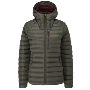 Customized <b>Men's</b> Water-Resistant Winter Warm Puffer <b>Jacket</b> Hooded <b>packable</b> Puffy Down winter <b>Jacket</b> - Product Image 4