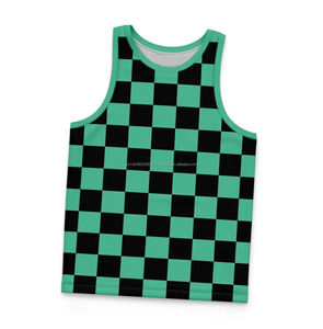 Top Quality Custom Men's Sportswear Basketball Uniform Laker Basketball Jersey in 2025 Basketball Wear for Sportswear Adults - Product Image 2