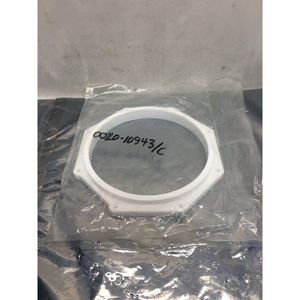 AMAT 0020-10943 TEFLON INSULATOR, <b>SEAL</b>, 104580 - Trusted Global Legacy Semiconductor Equipment and Parts at - Product Image 2