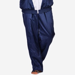 Trajes cortavientos de diseño personalizado, color sólido, último diseño, ropa de calle, transpirables, para hombre - Product Image 6